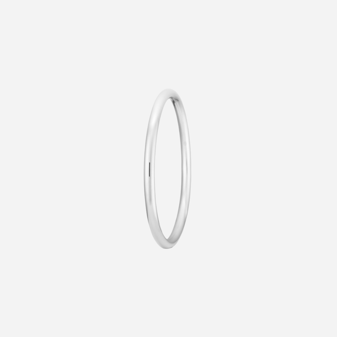 The Tube Bangle